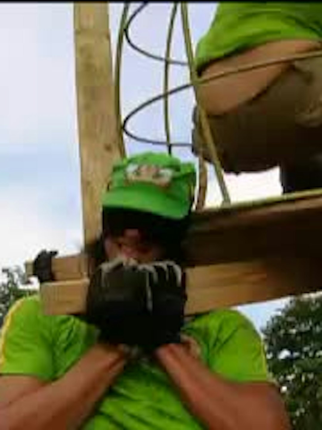 Episodio 5