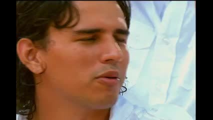 Episodio 11