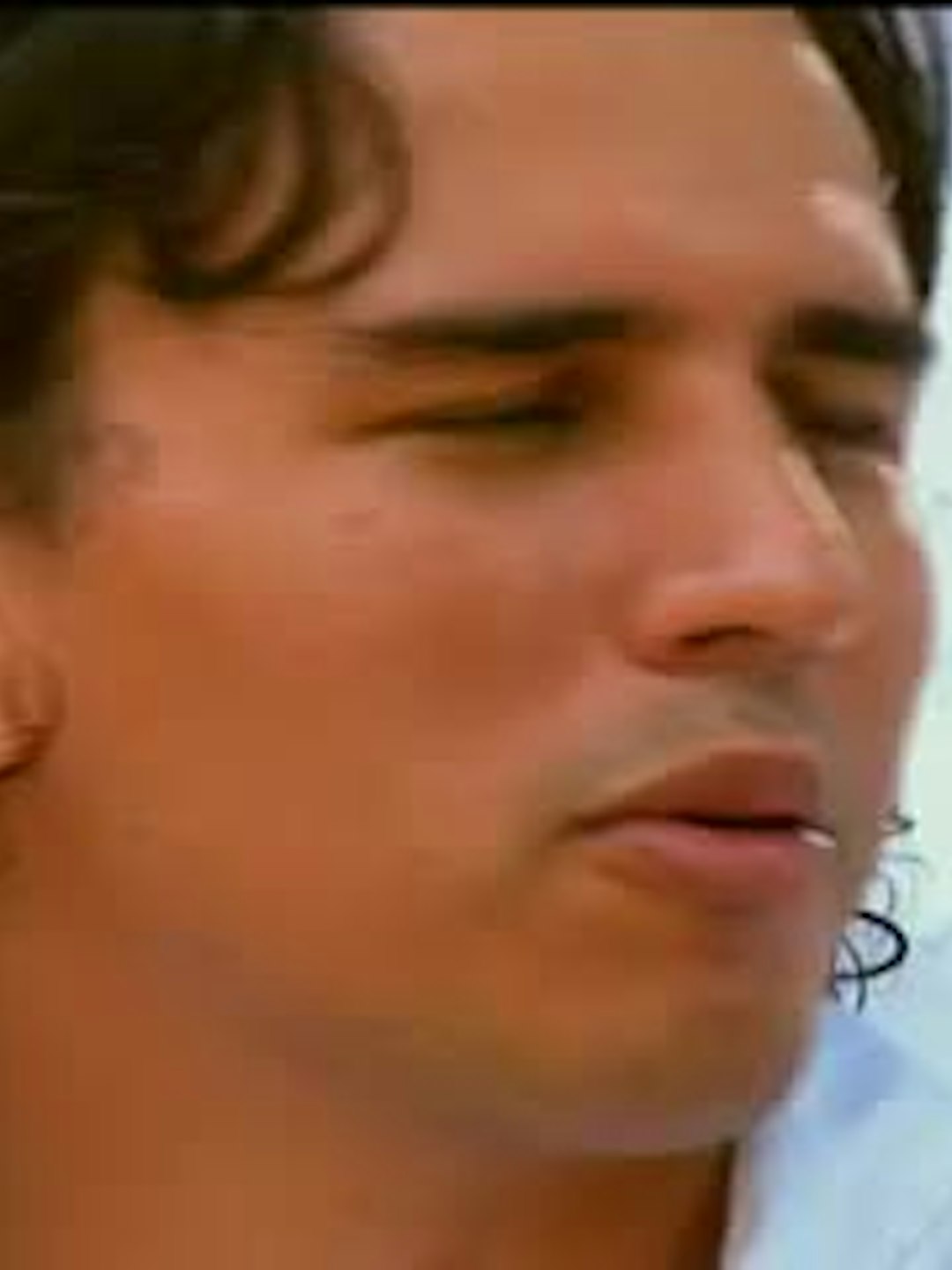 Episodio 11