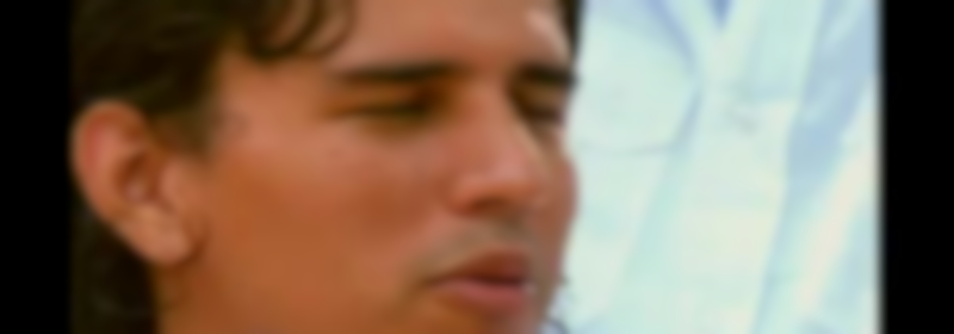 Episodio 11