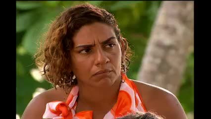 Episodio 28