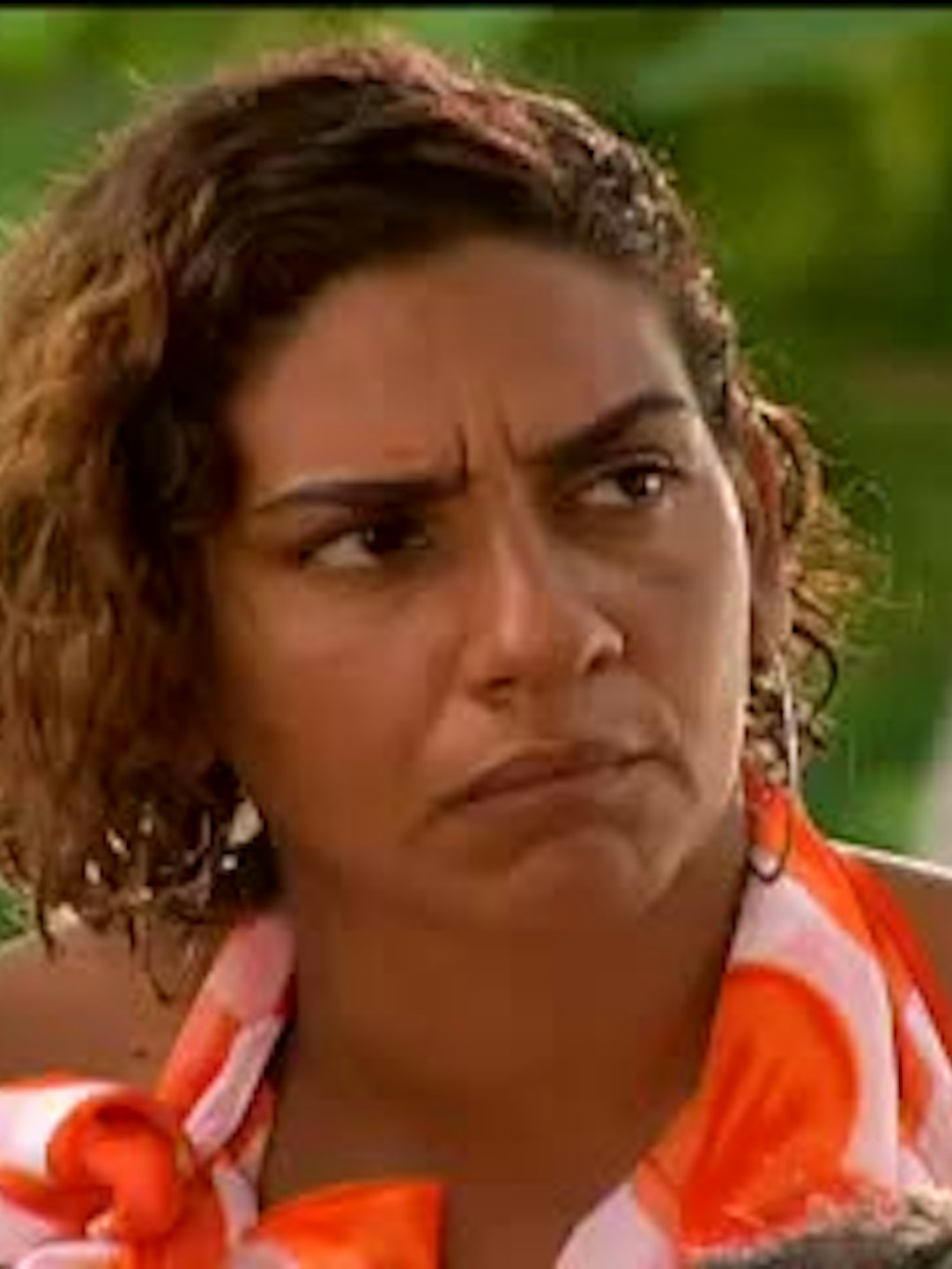 Episodio 28