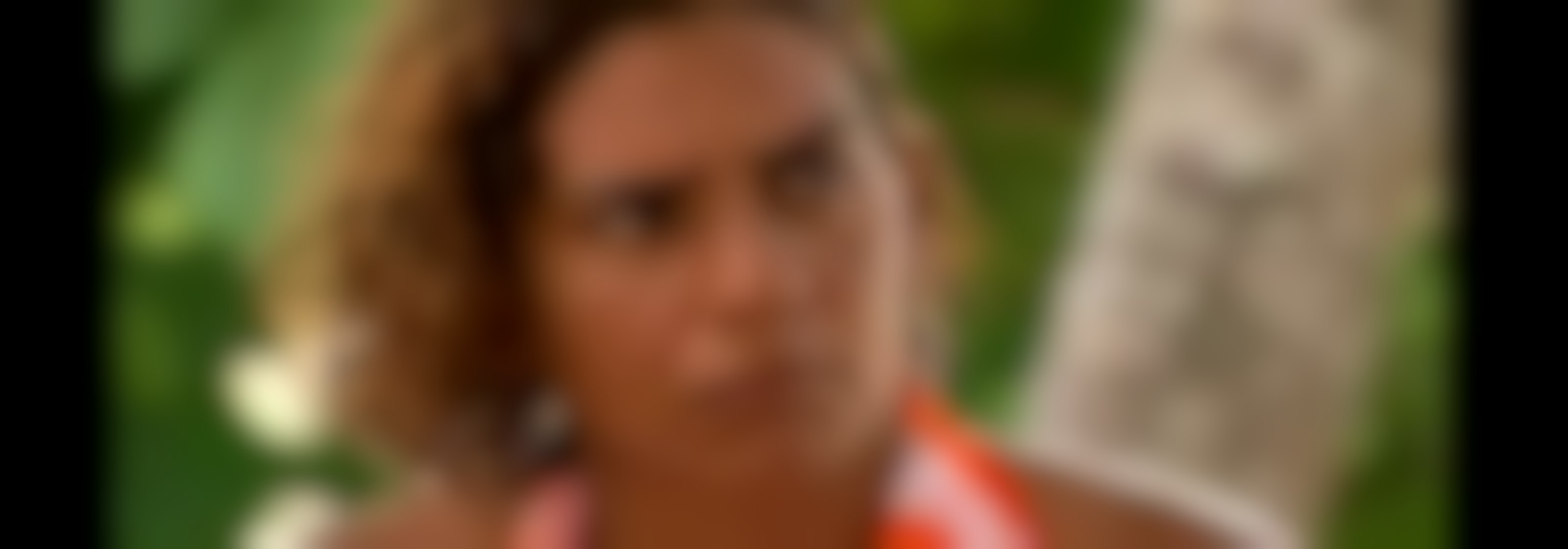 Episodio 28