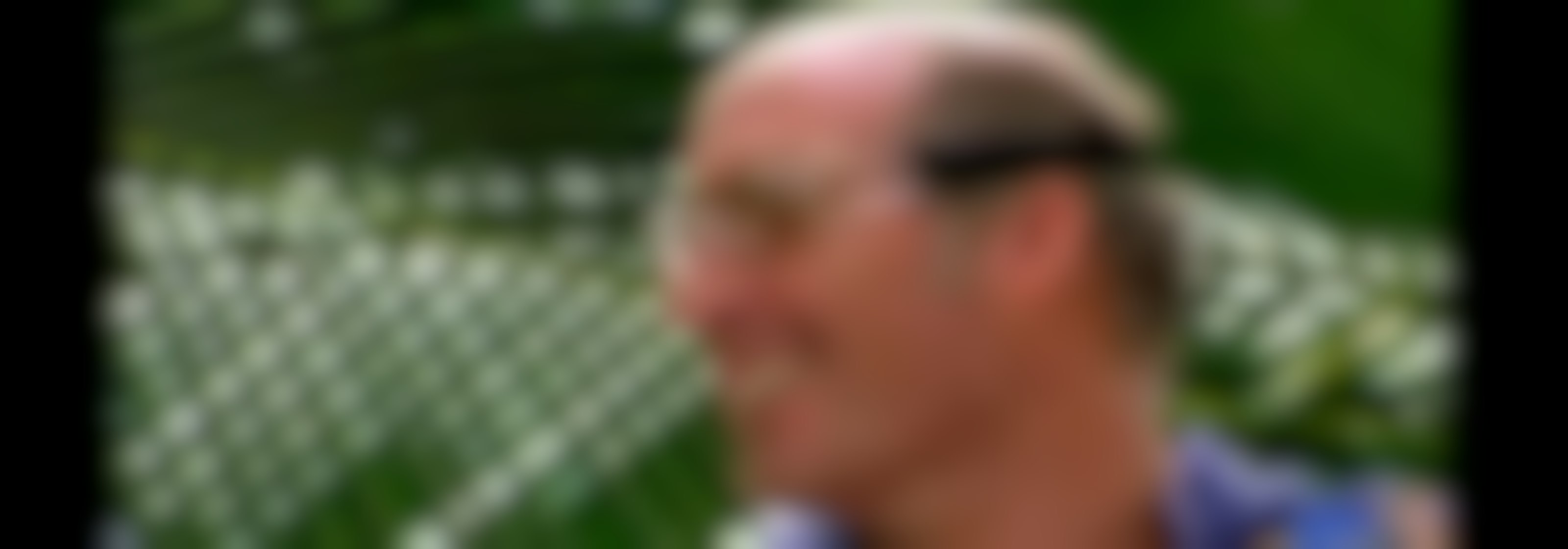 Episodio 32