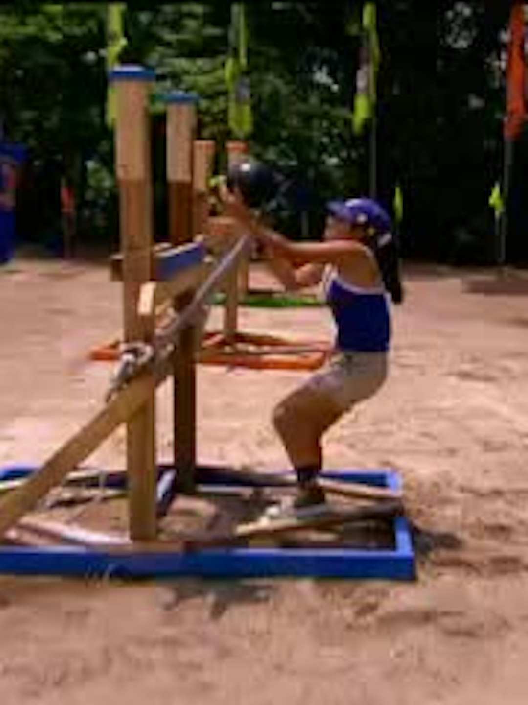 Episodio 21
