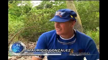 Episodio 29