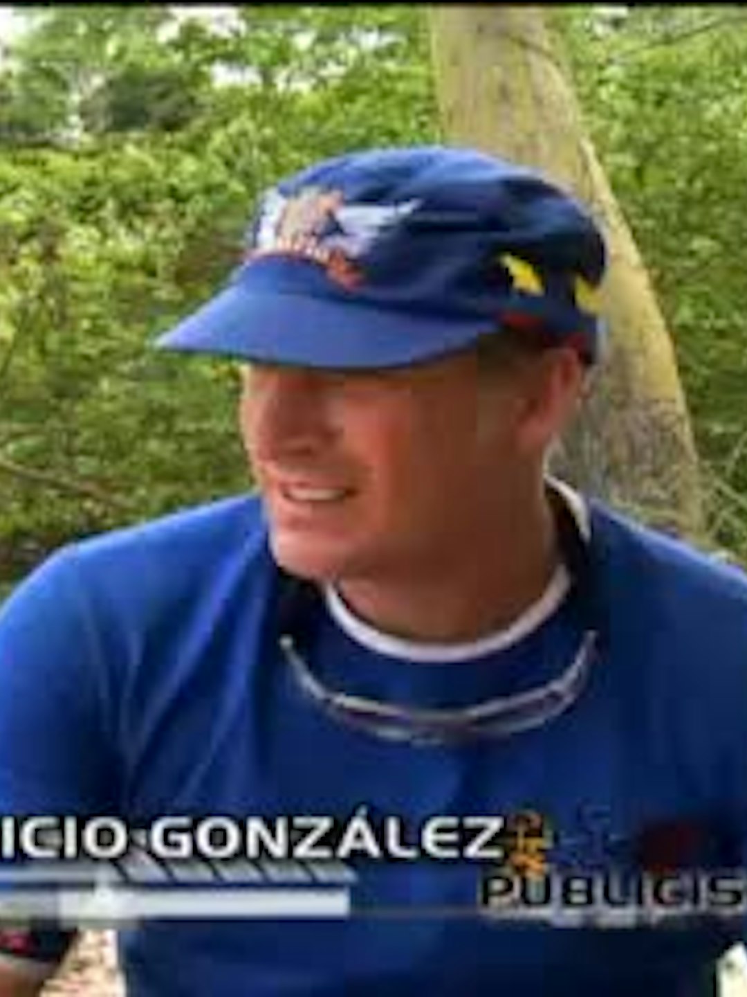 Episodio 29