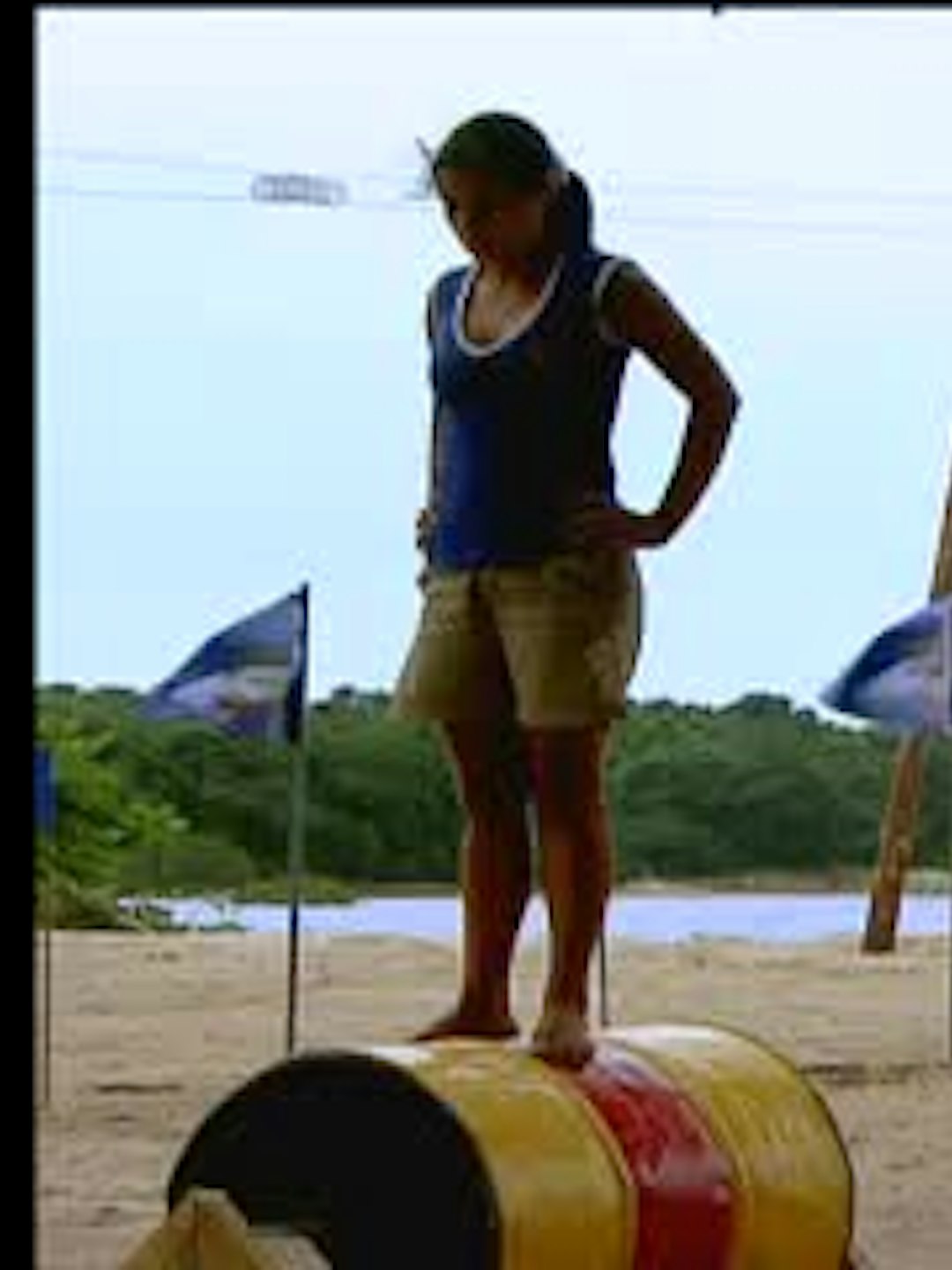 Episodio 31