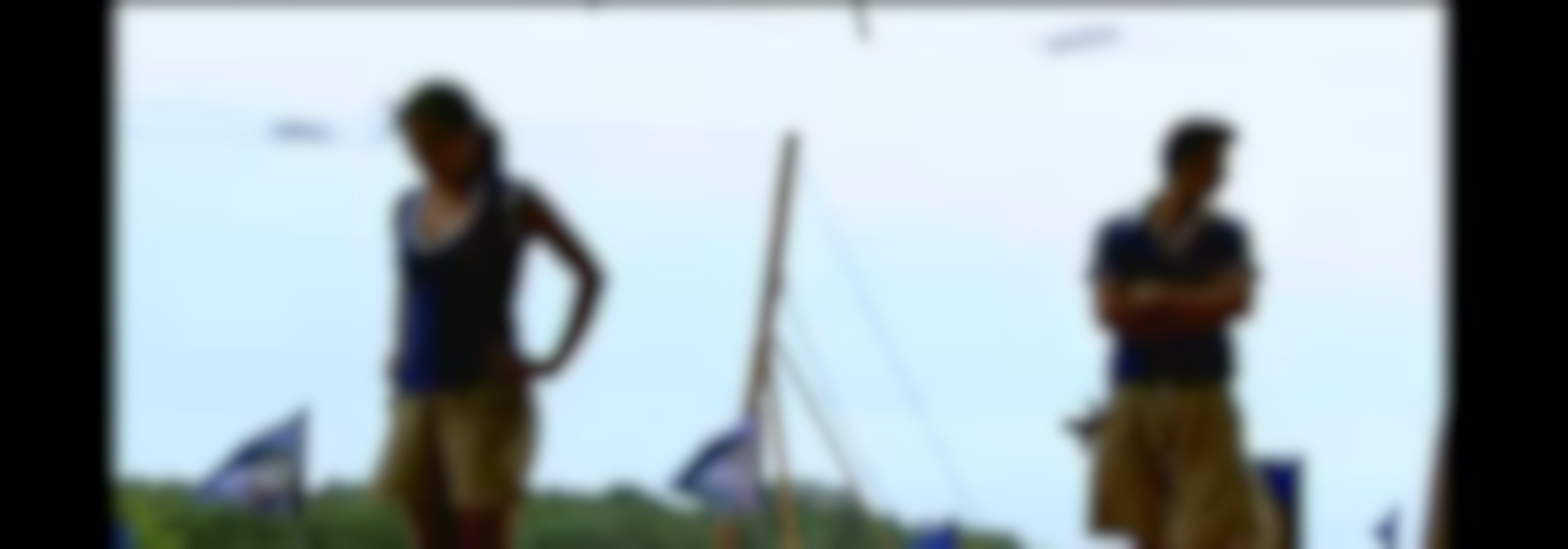 Episodio 31