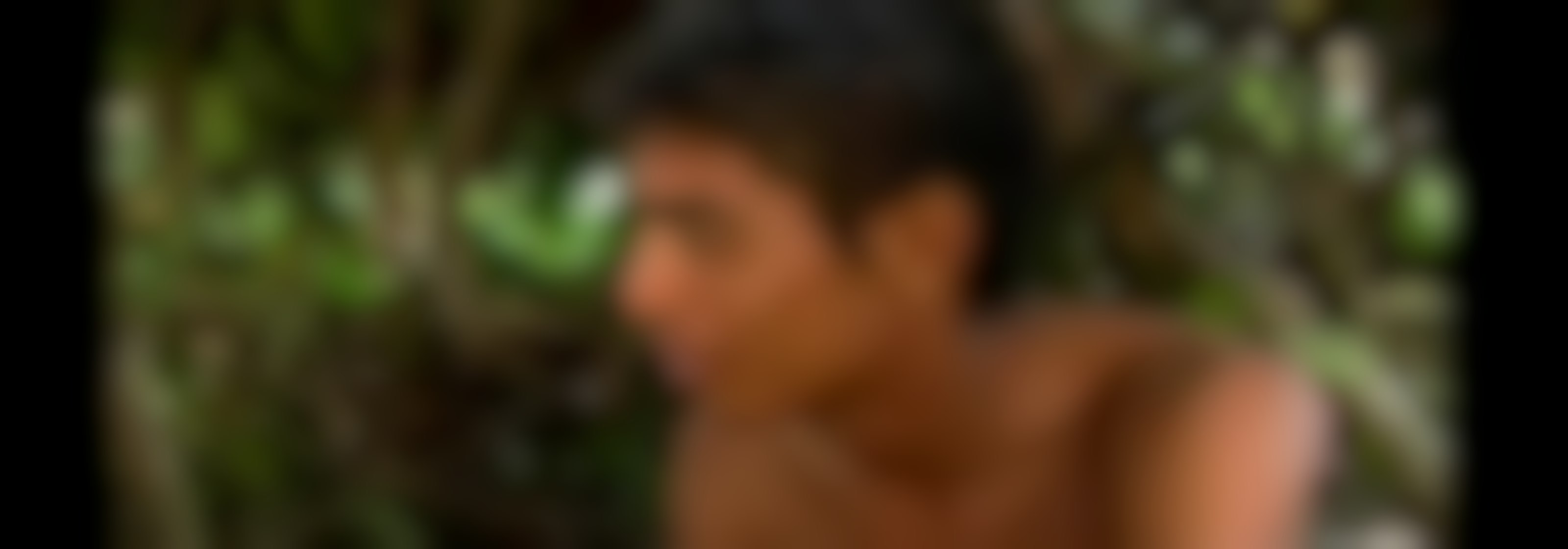 Episodio 27