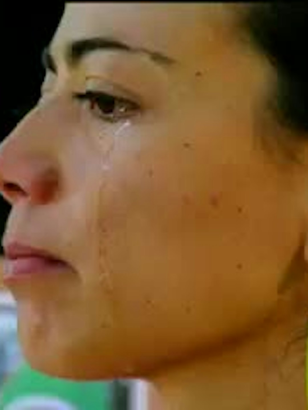 Episodio 24