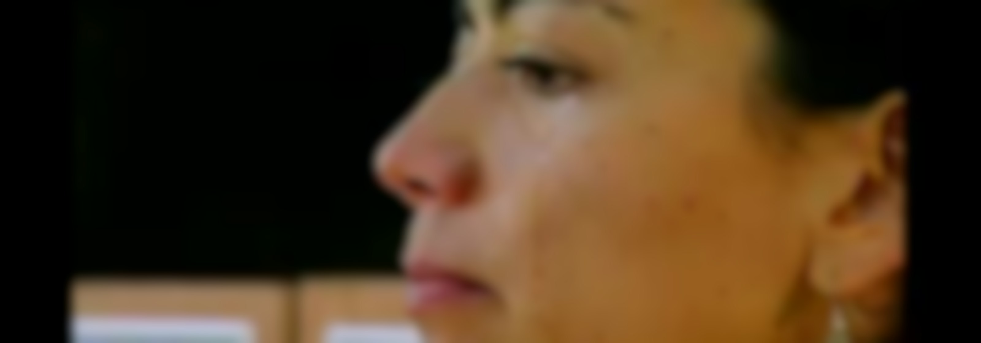 Episodio 24