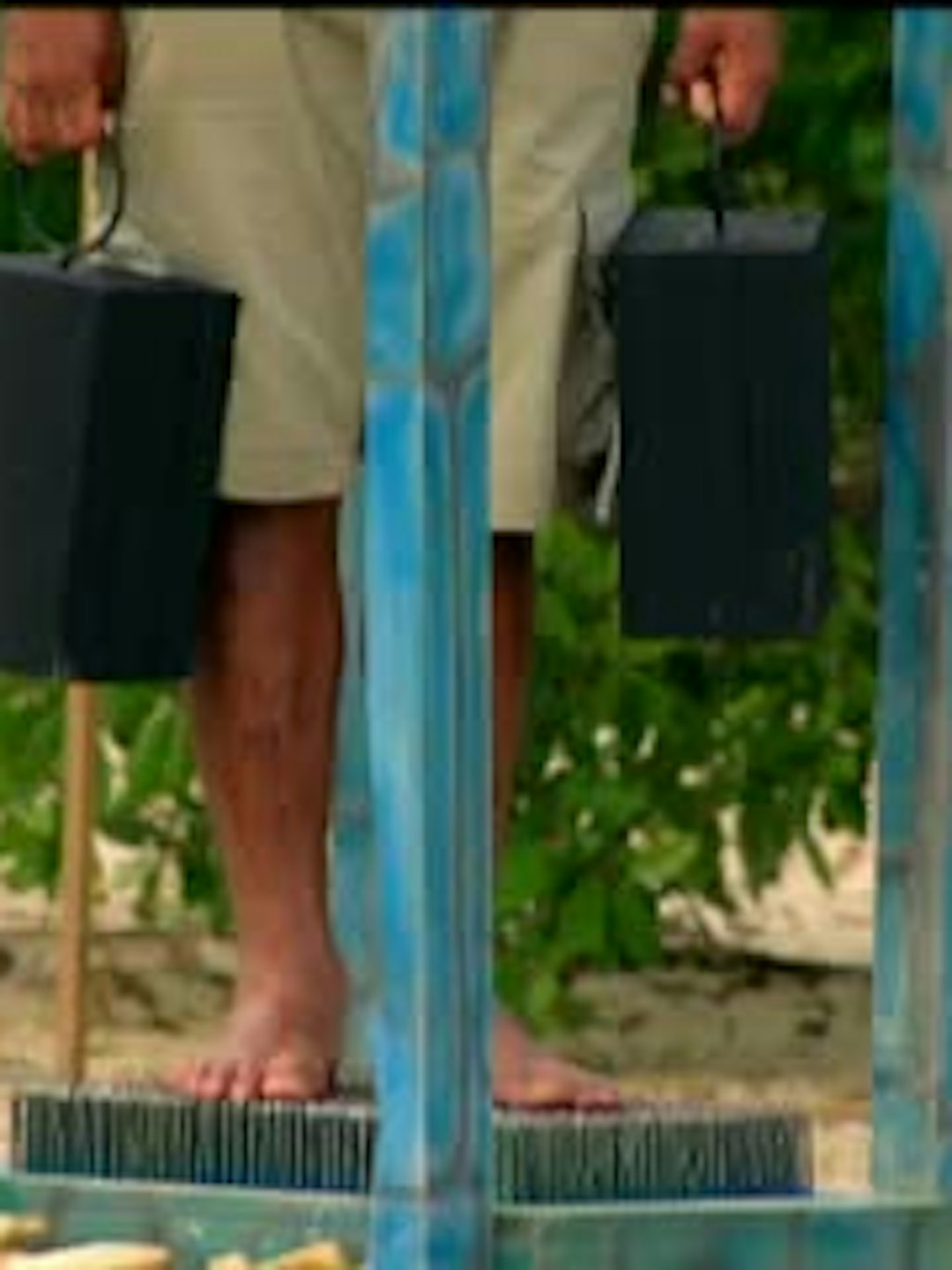 Episodio 41