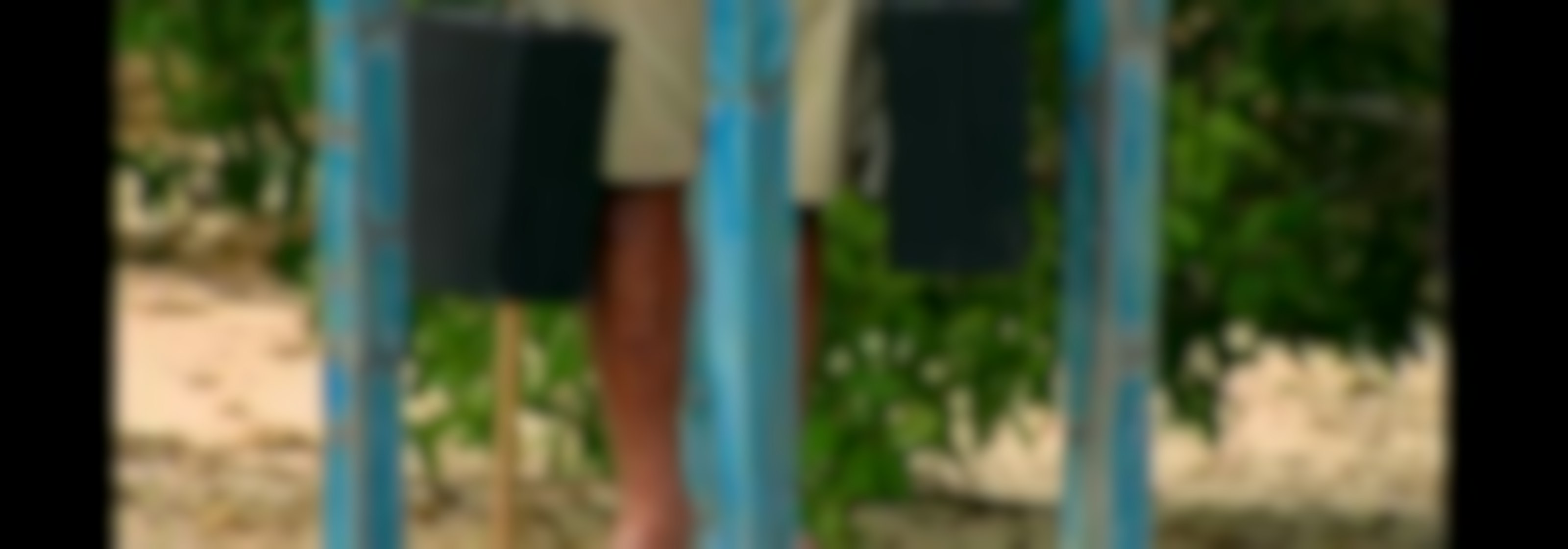 Episodio 41