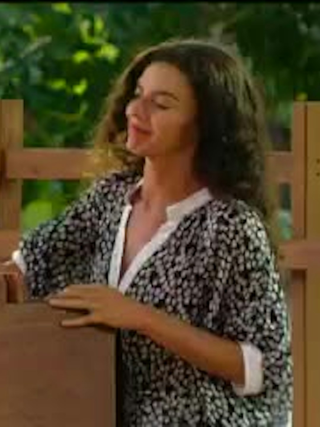 Episodio 40