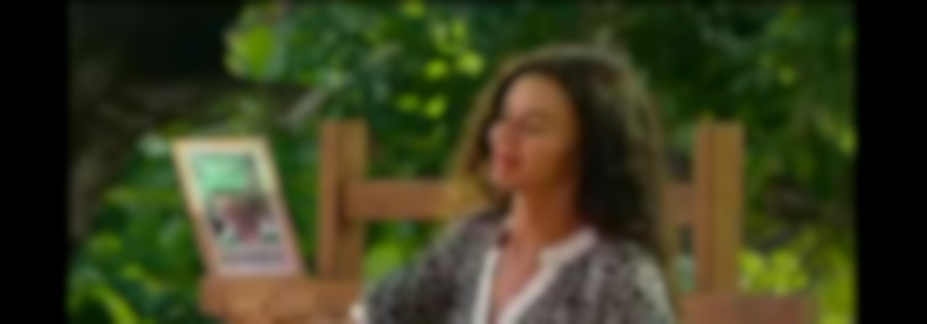 Episodio 40