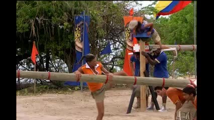 Episodio 44