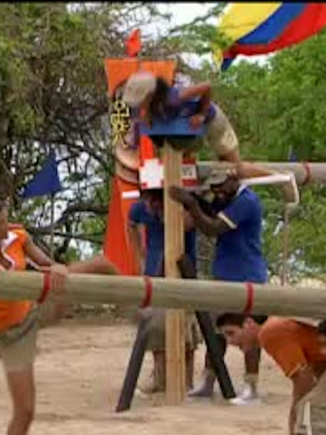 Episodio 44