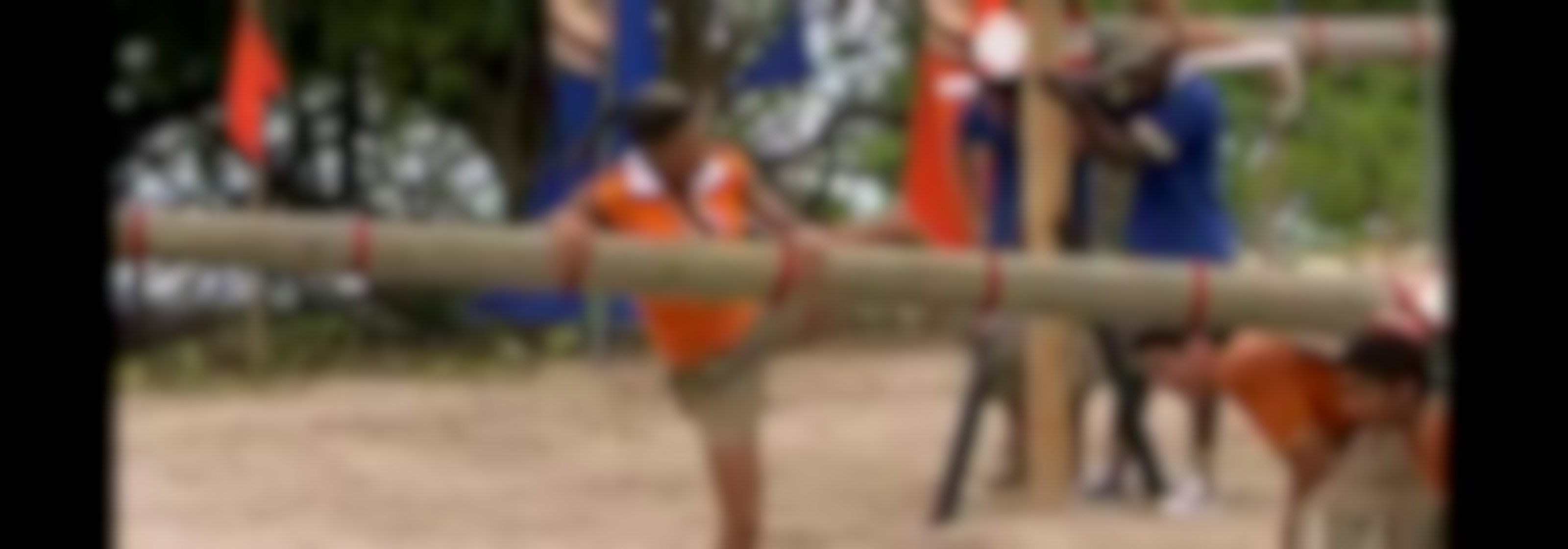 Episodio 44