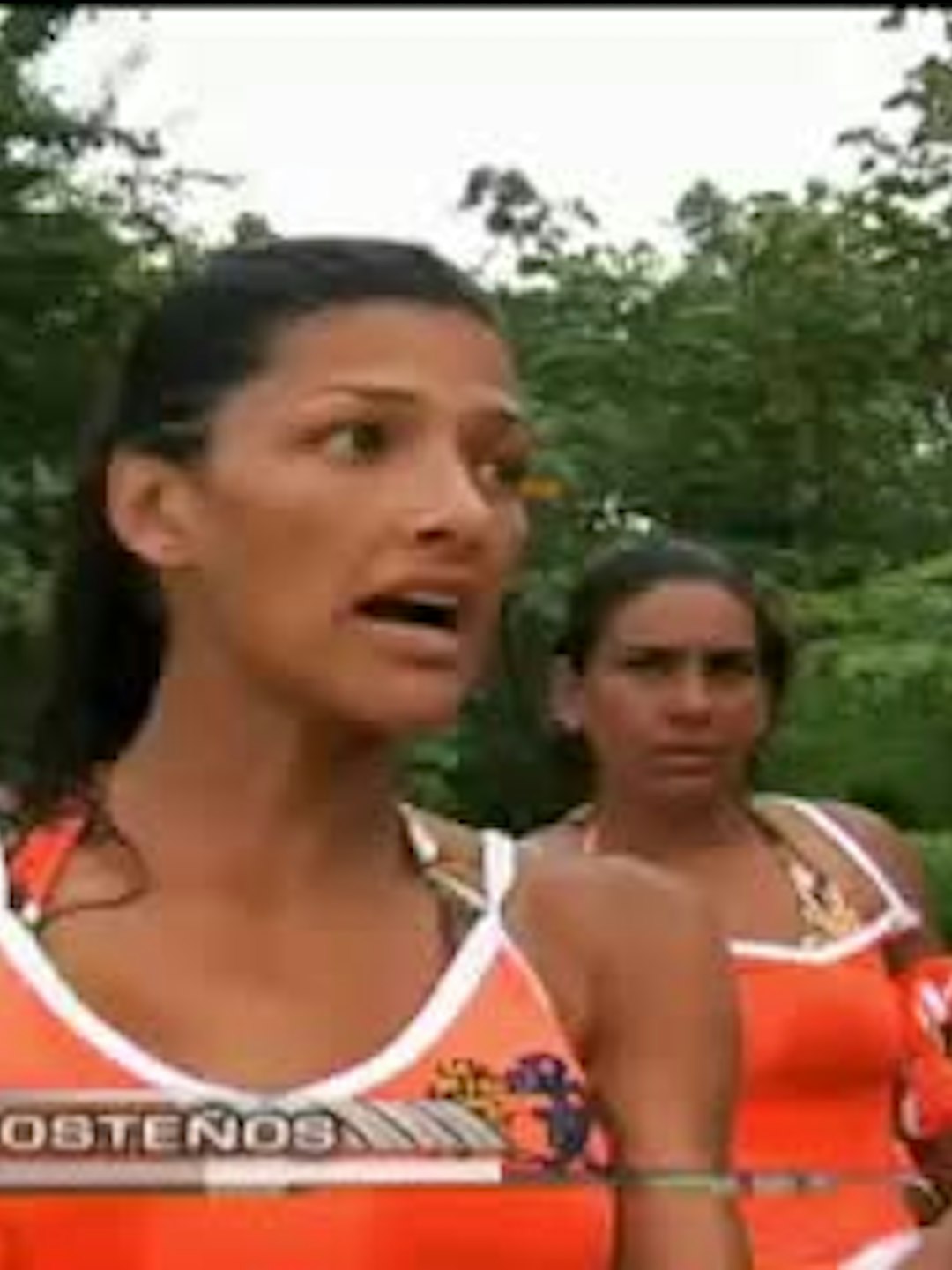 Episodio 45