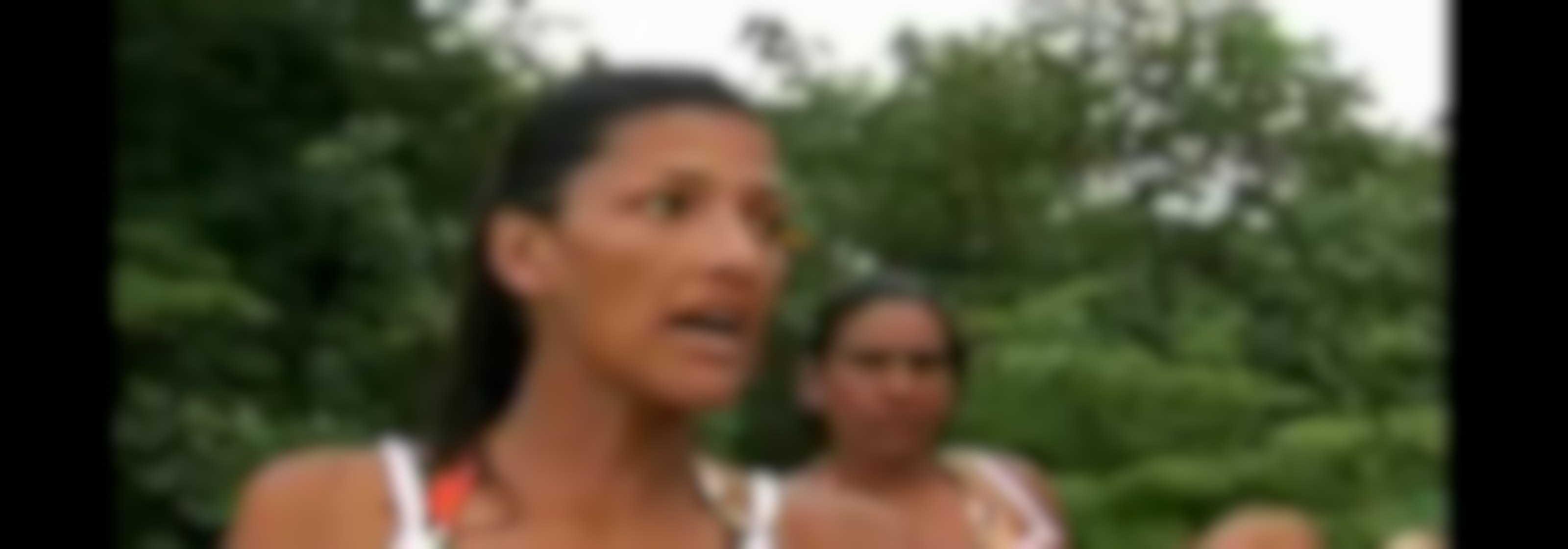 Episodio 45