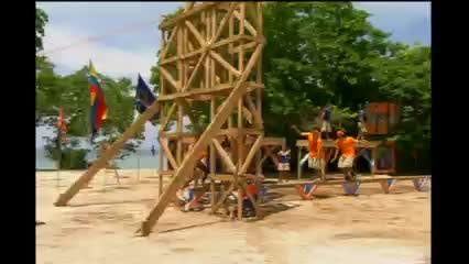 Episodio 42