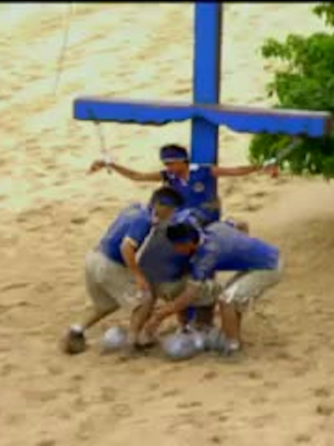 Episodio 47