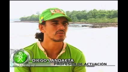 Episodio 33
