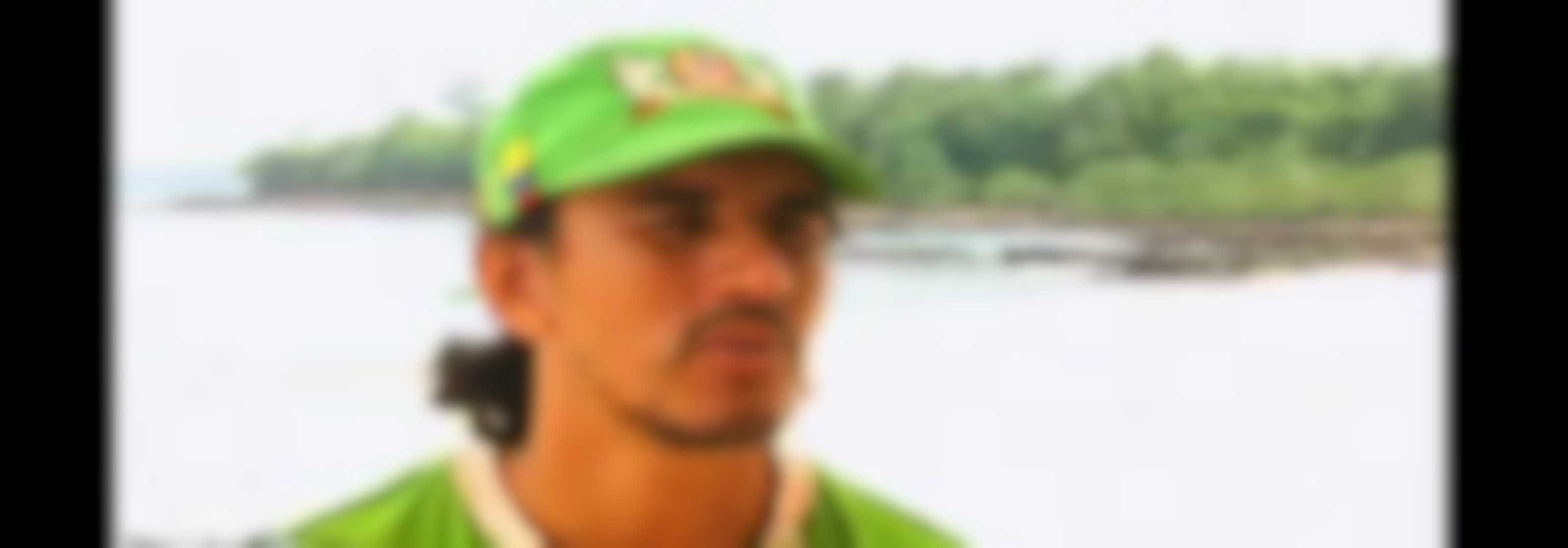 Episodio 33