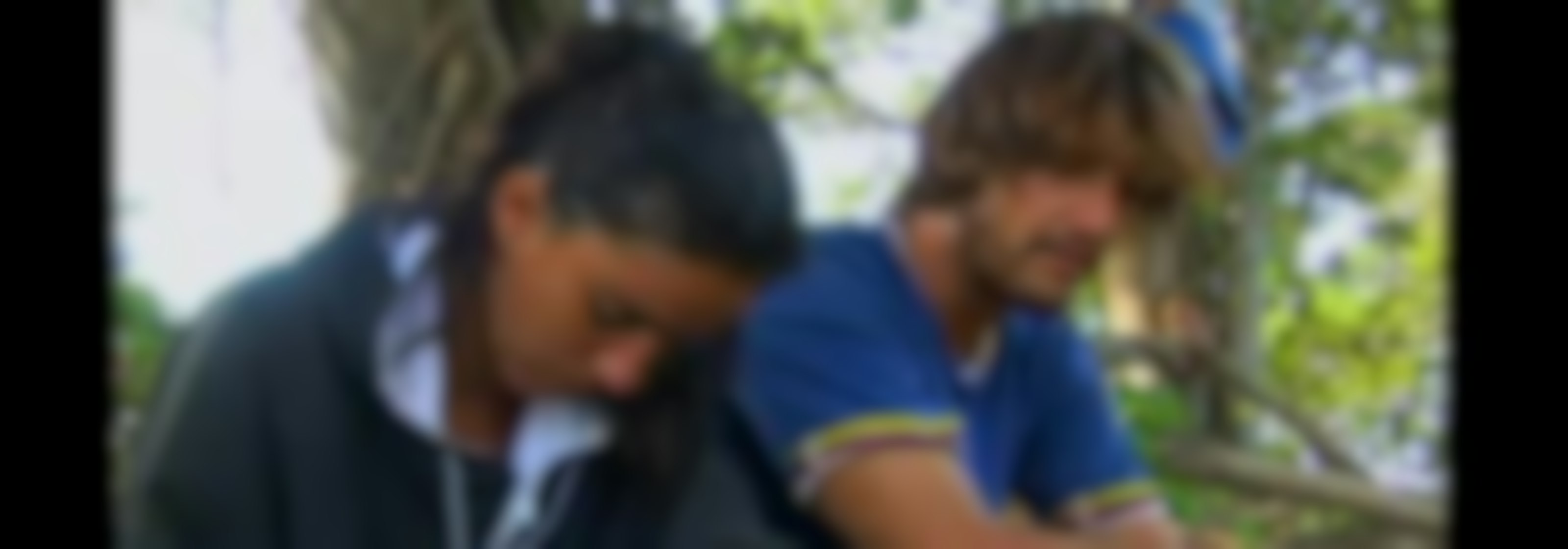 Episodio 43