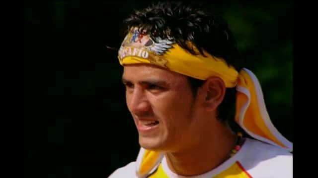 Episodio 58