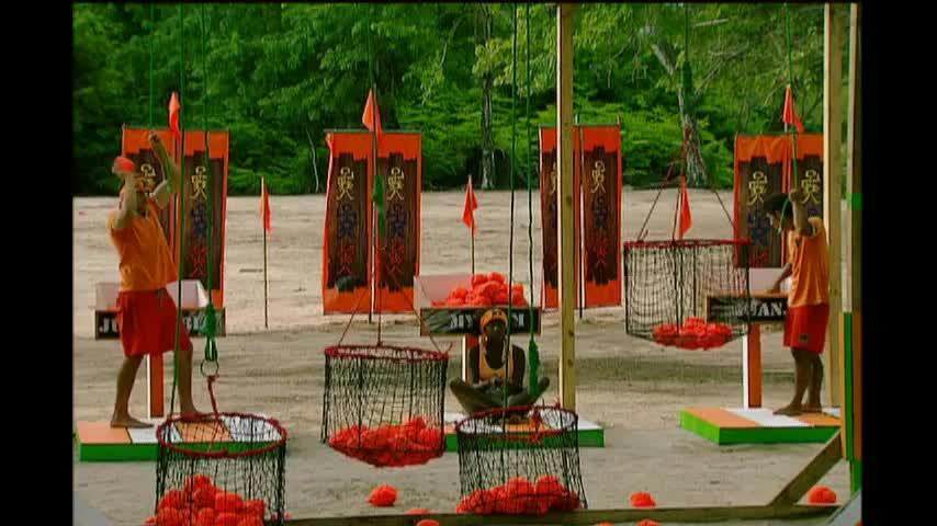 Episodio 50