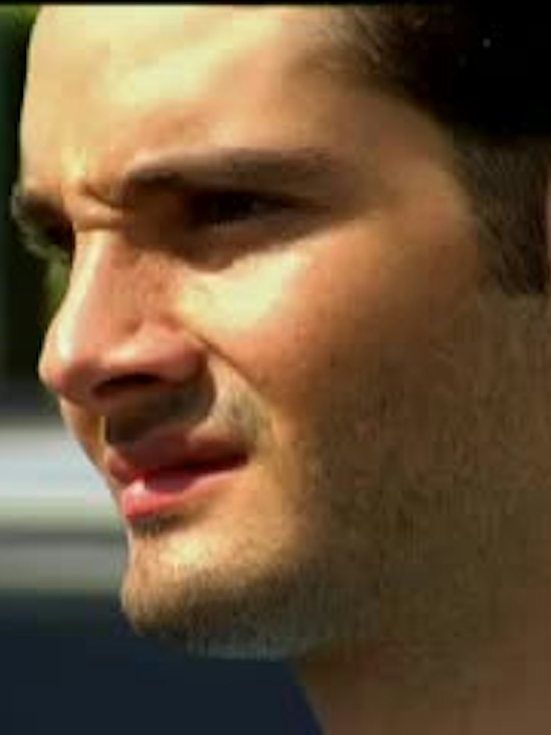 Episodio 1