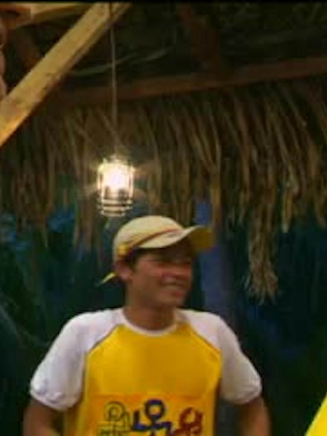 Episodio 61