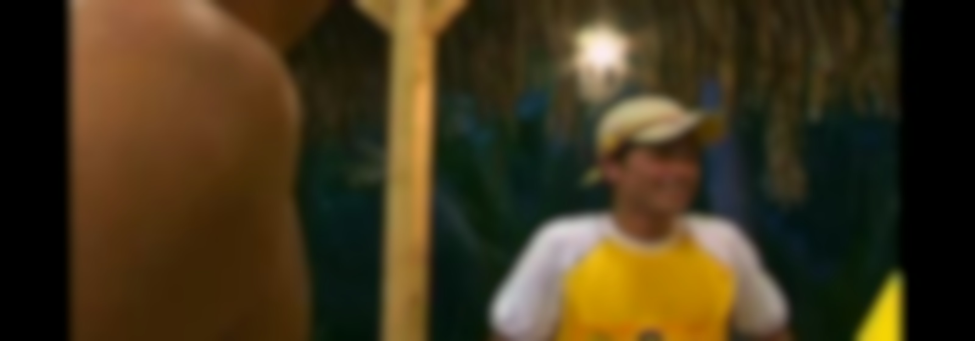 Episodio 61