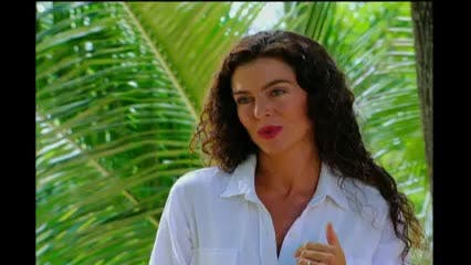 Episodio 57