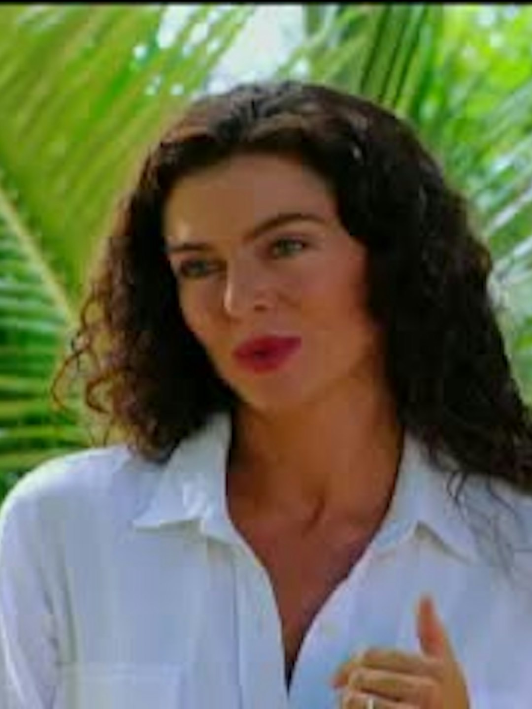 Episodio 57