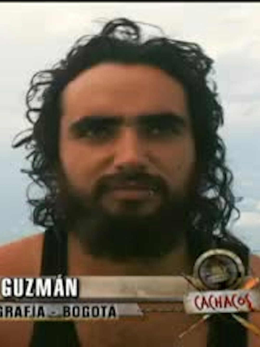 Episodio 3