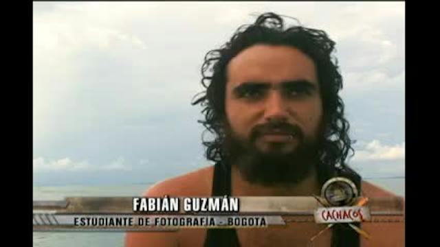 Episodio 3