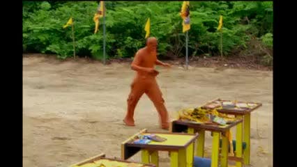 Episodio 56