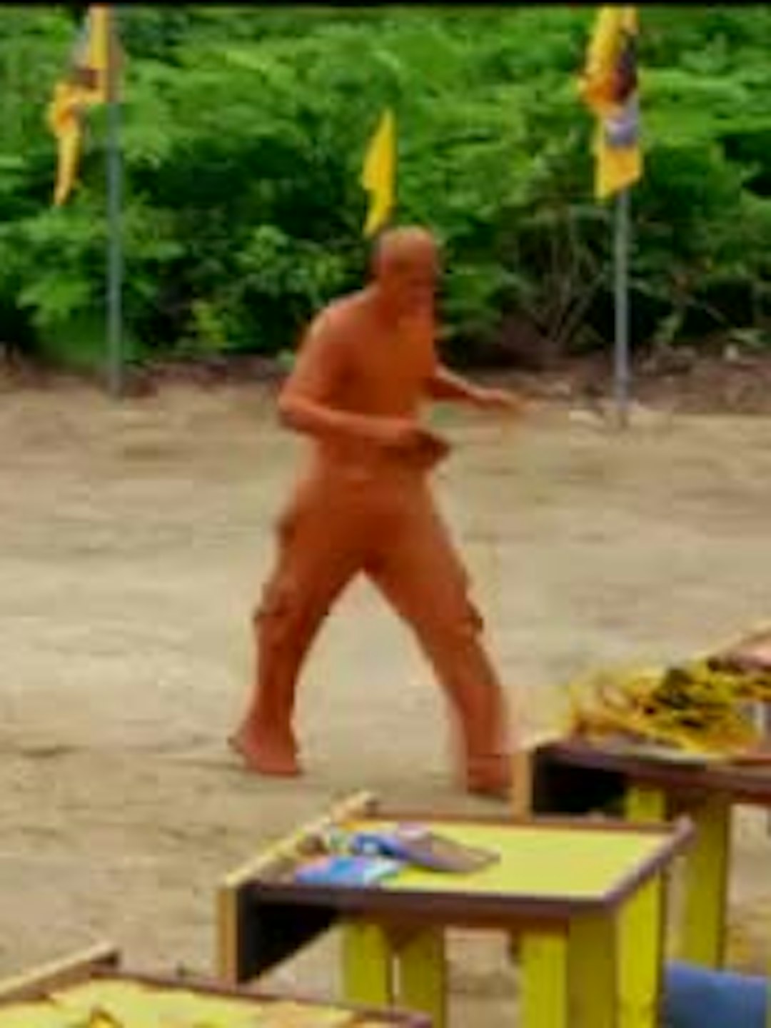 Episodio 56