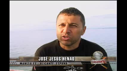 Episodio 2