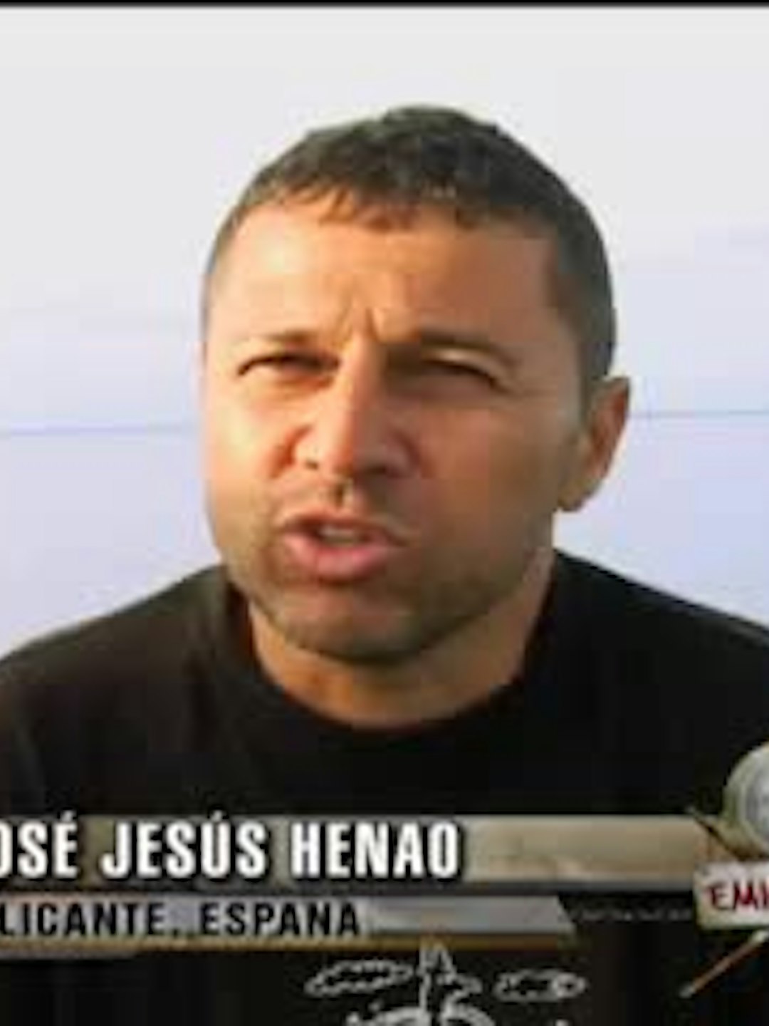 Episodio 2