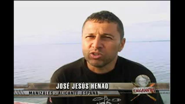 Episodio 2
