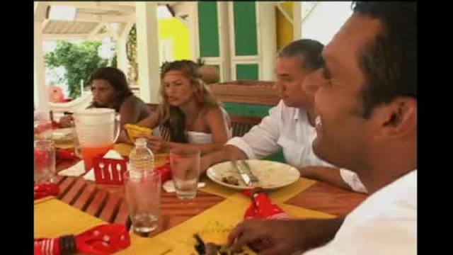 Episodio 8