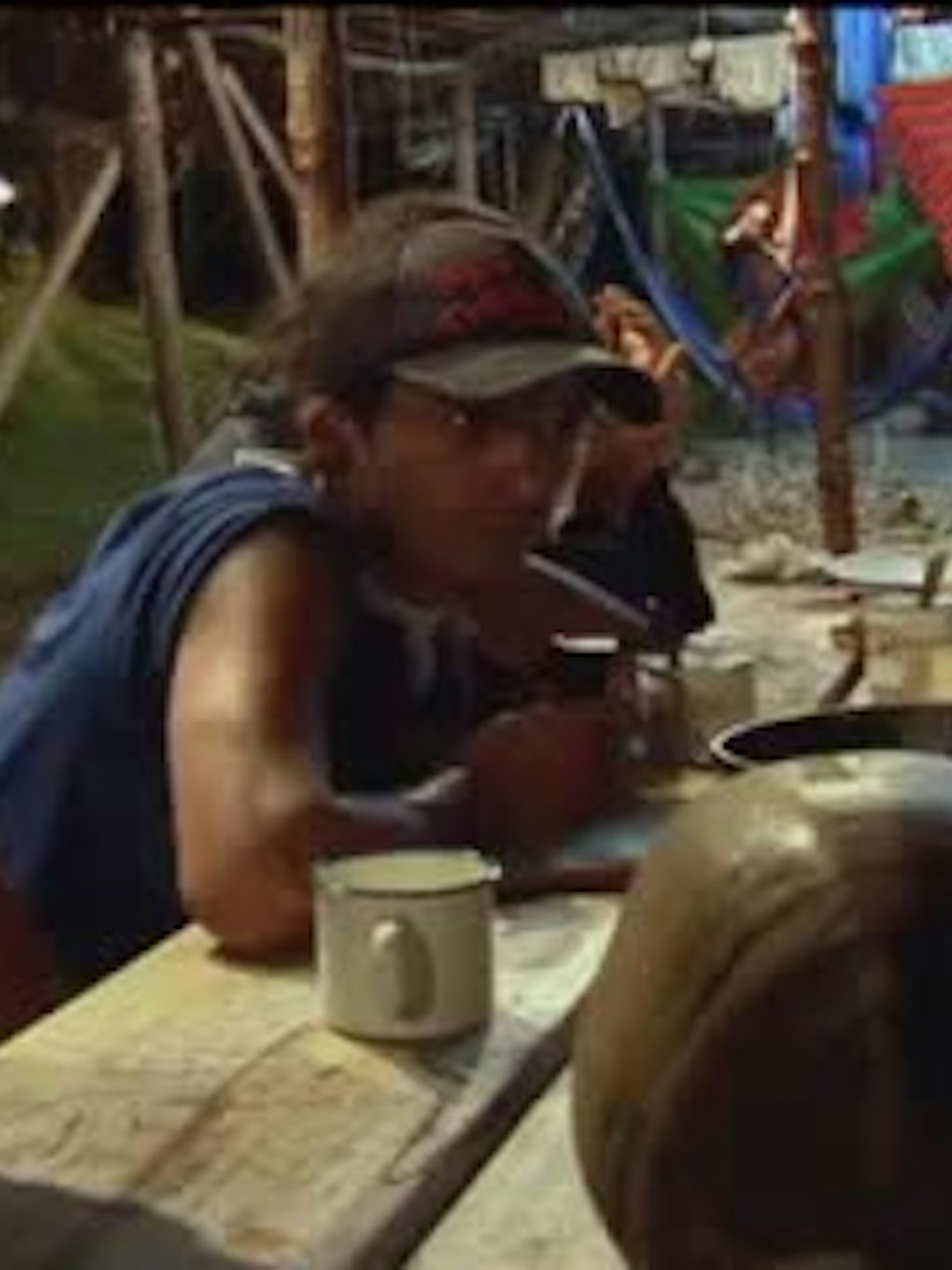 Episodio 7