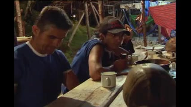 Episodio 7