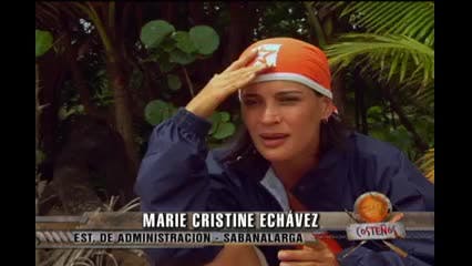 Episodio 10