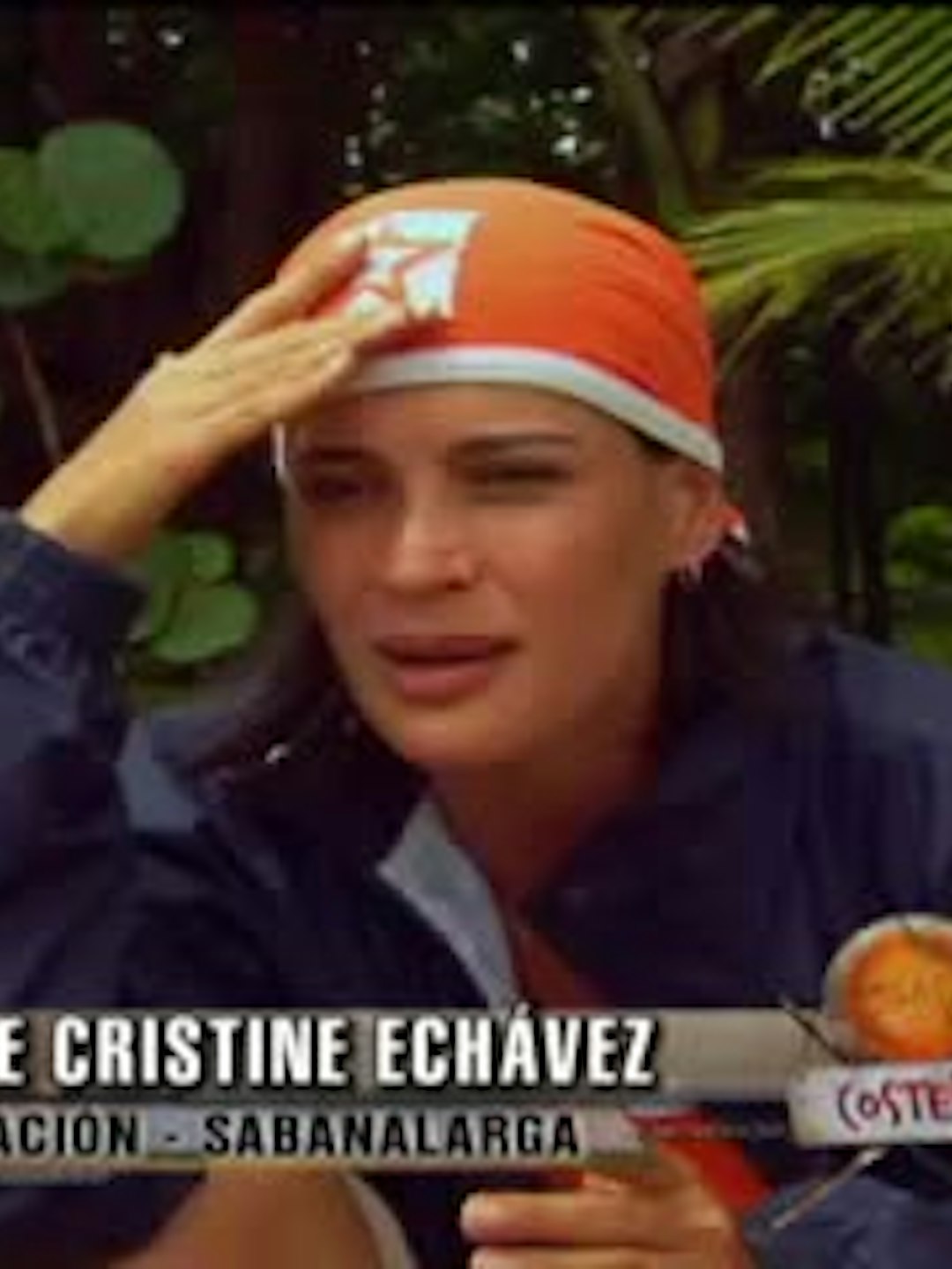 Episodio 10