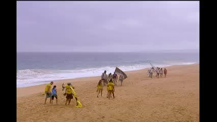 Episodio 5